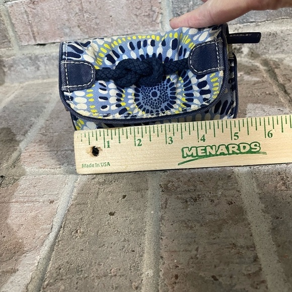 Vera Bradley - Picture 11 of 15